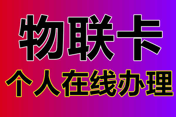 未命名_副本.jpg