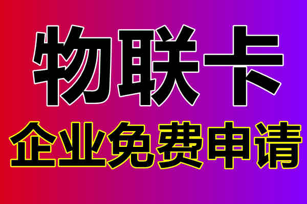 未命名_副本.jpg