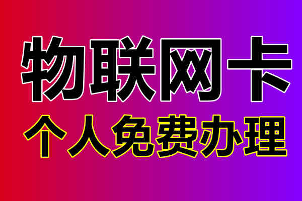 未命名_副本.jpg