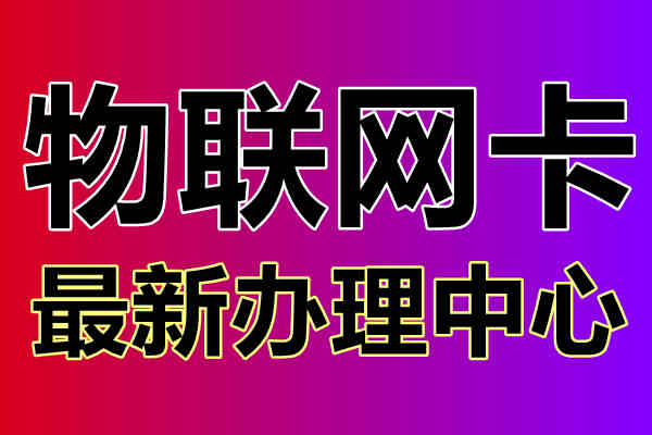 未命名_副本.jpg