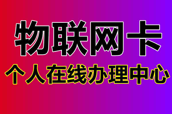 未命名_副本.jpg