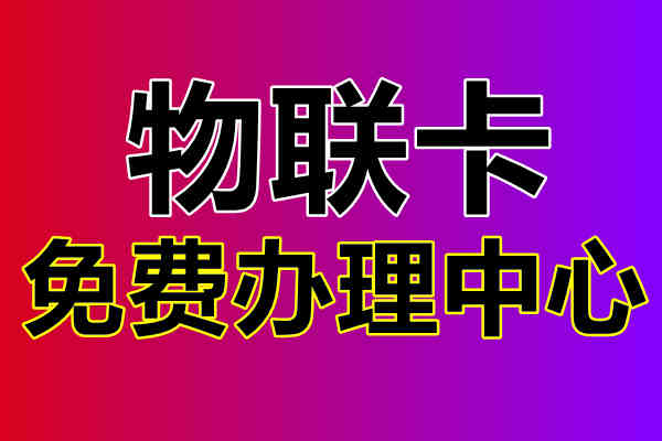 未命名_副本.jpg