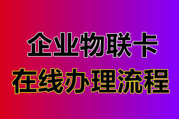 未命名_副本.jpg
