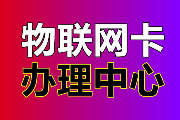 未命名_副本.jpg
