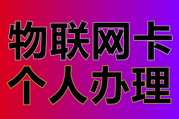 未命名_副本.jpg