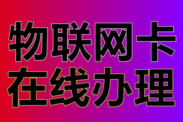 未命名_副本.jpg