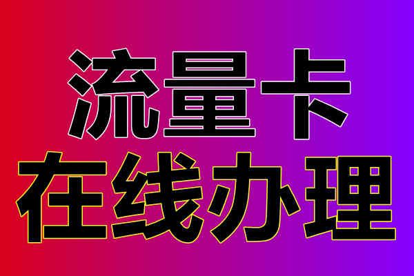 未命名_副本.jpg