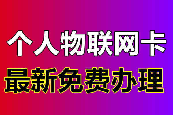 未命名_副本.jpg