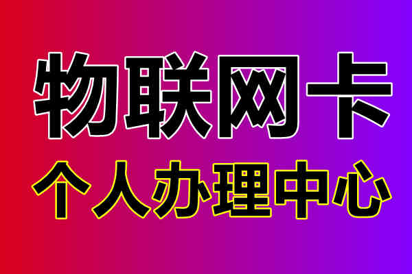未命名_副本.jpg