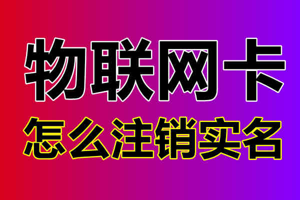 未命名_副本.jpg