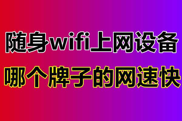 未命名_副本.jpg