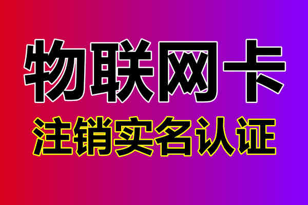 未命名_副本.jpg