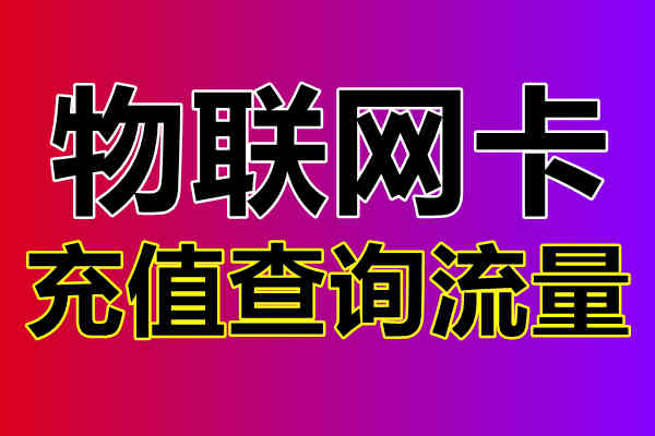 未命名_副本.jpg