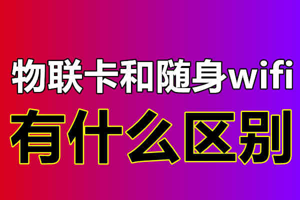 未命名_副本.jpg