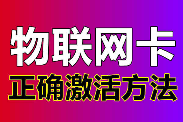 未命名_副本.jpg
