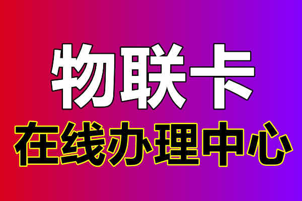 未命名_副本.jpg