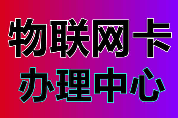 未命名_副本.jpg