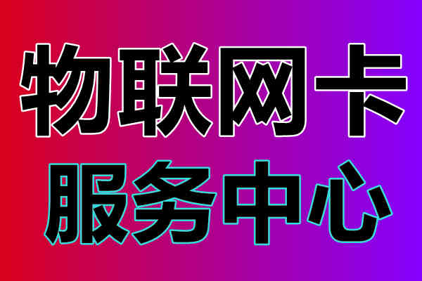未命名_副本.jpg
