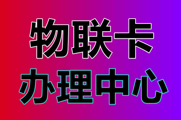 未命名_副本.jpg