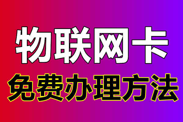 未命名_副本.jpg