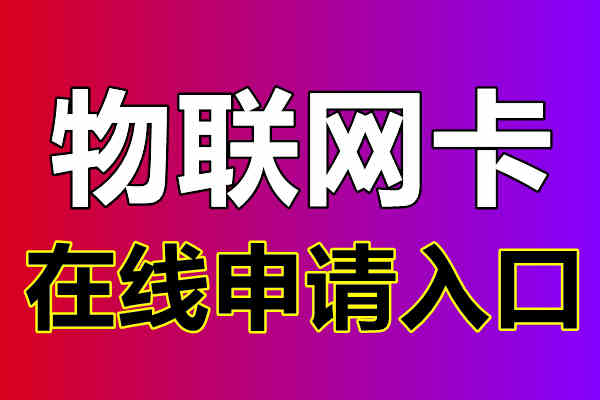 未命名_副本.jpg