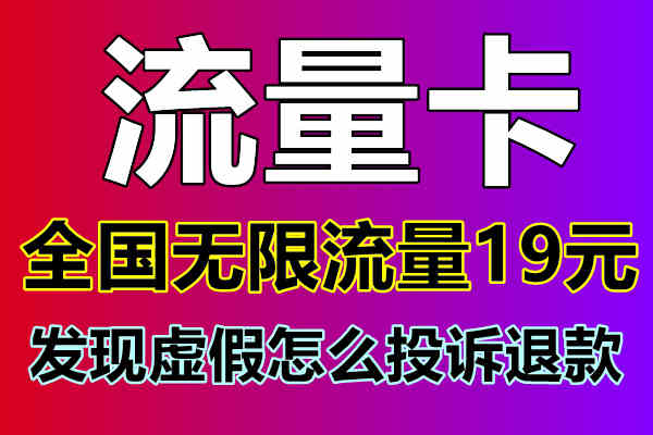 未命名_副本.jpg