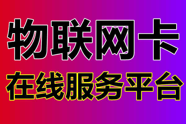 未命名_副本.jpg