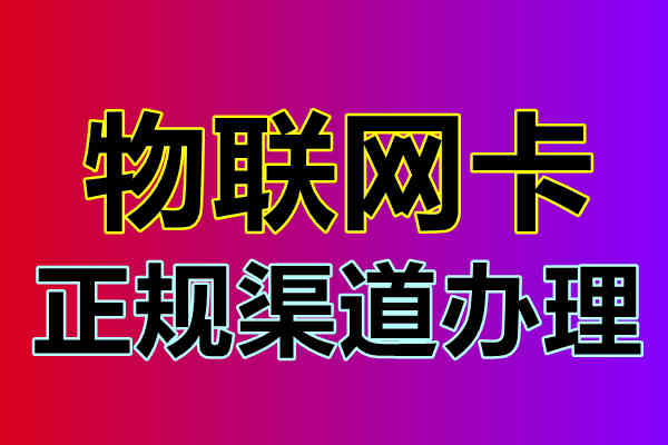 未命名_副本.jpg