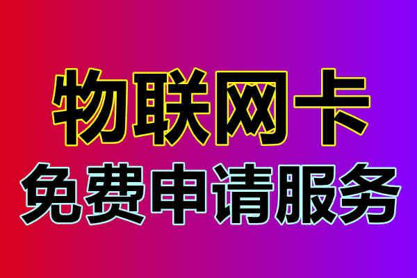 未命名_副本.jpg