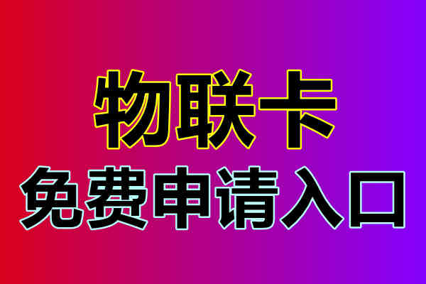 未命名_副本.jpg