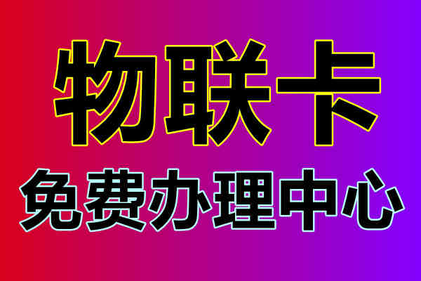 未命名_副本.jpg