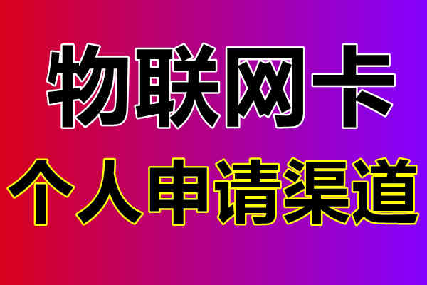 未命名_副本.jpg