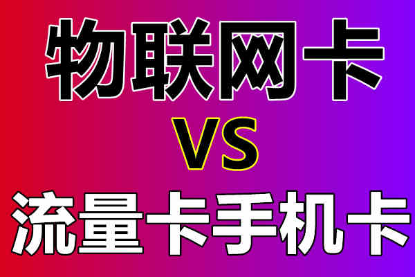未命名_副本.jpg
