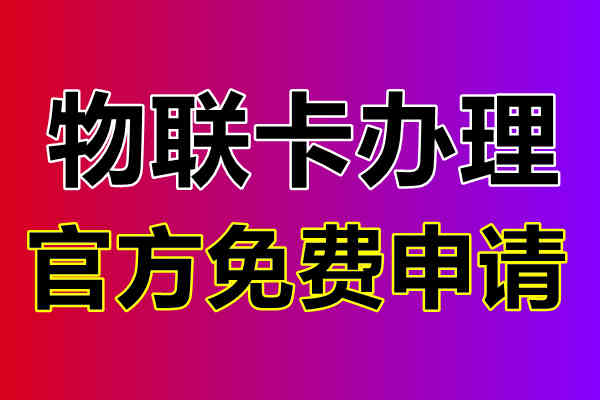 未命名_副本.jpg