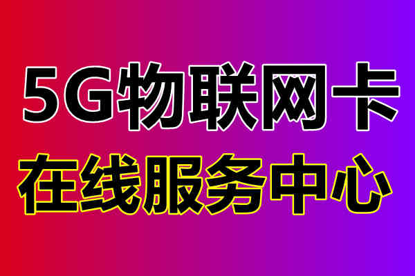 未命名_副本.jpg