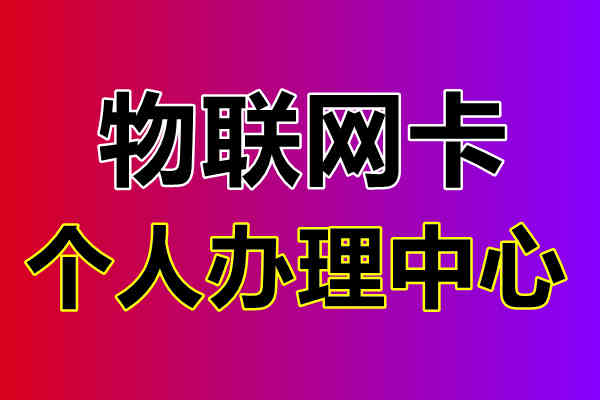 未命名_副本.jpg
