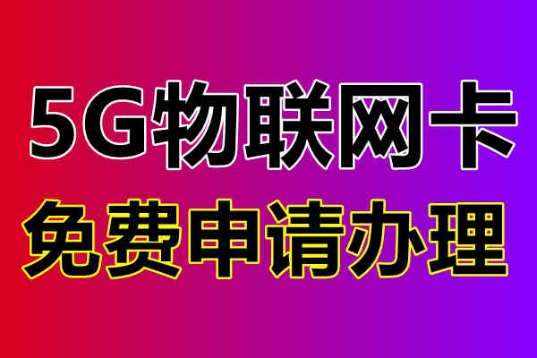 未命名_副本.jpg