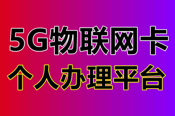 未命名_副本.jpg