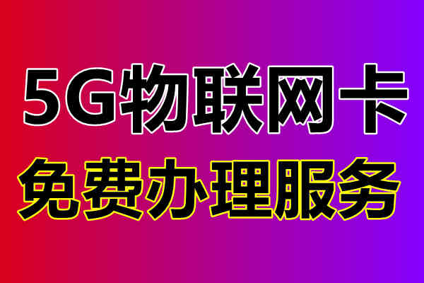 未命名_副本.jpg