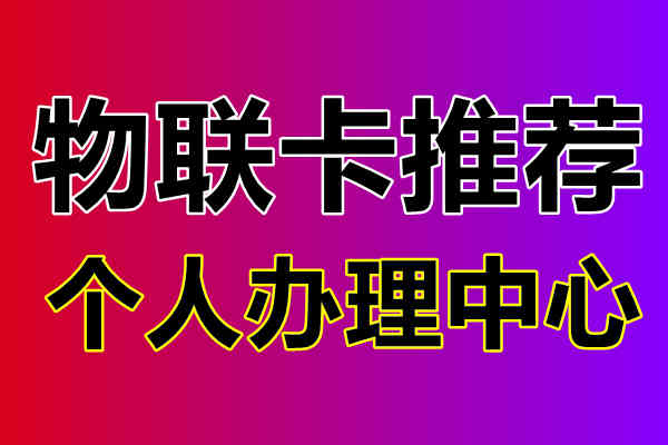 未命名_副本.jpg