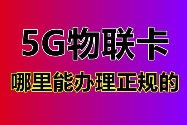 未命名_副本.jpg