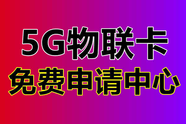未命名_副本.jpg