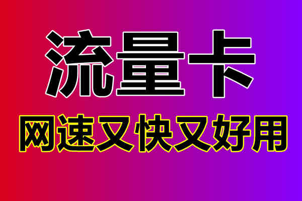 未命名_副本.jpg