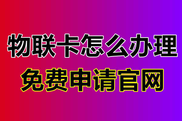 未命名_副本.jpg