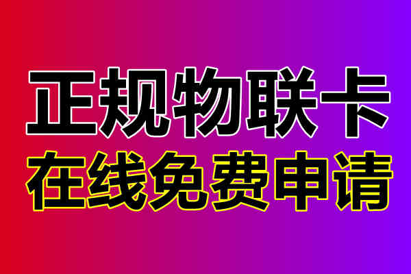 未命名_副本.jpg