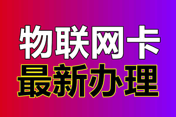 未命名_副本.jpg