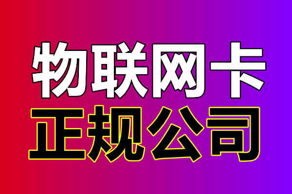 未命名_副本.jpg