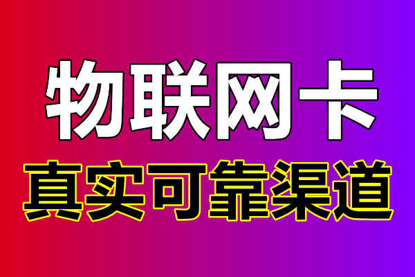 未命名_副本.jpg