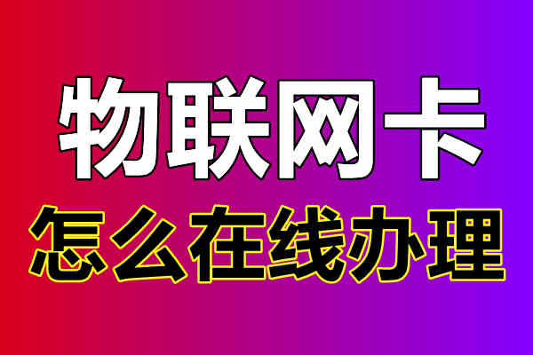 未命名_副本.jpg