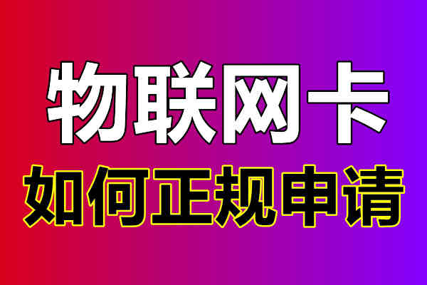 未命名_副本.jpg